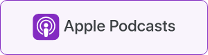 Apple Podcasts