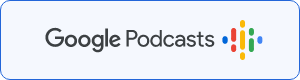 Google Podcasts